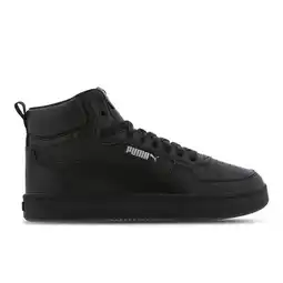 Foot Locker Puma Caven 2.0 Mid - Basisschool Schoenen aanbieding