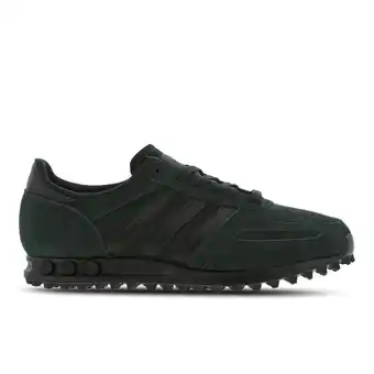 Foot Locker Adidas La Trainer 1 - Heren Schoenen aanbieding