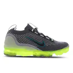 Foot Locker Nike Air Max 2021 - Basisschool Schoenen aanbieding