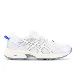 Foot Locker Asics Gel-venture 6 - Dames Schoenen aanbieding