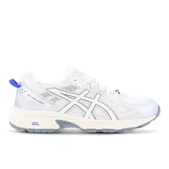 Foot Locker Asics Gel-venture 6 - Dames Schoenen aanbieding