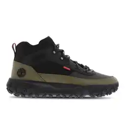 Foot Locker Timberland Motion 6 Ox - Heren Schoenen aanbieding