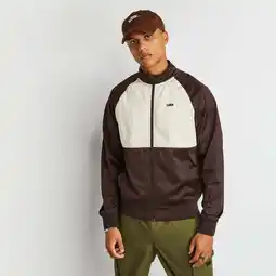 Foot Locker Lckr Breezy - Heren Track Tops aanbieding