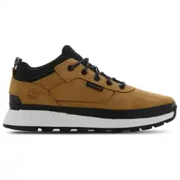 Foot Locker Timberland Field Trekker - Basisschool Boots aanbieding