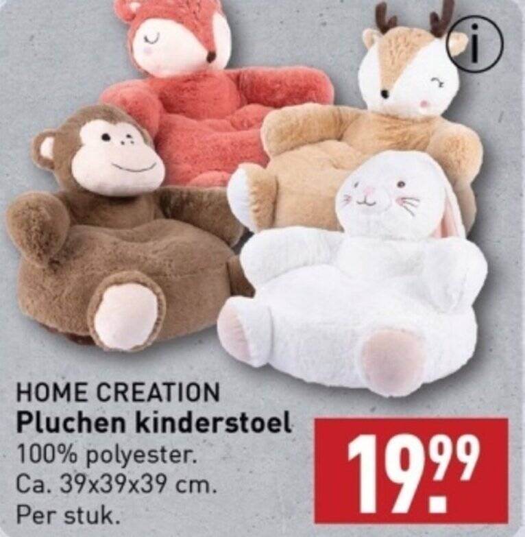 KidBloom 3-in-1 Kinder Slaapbank, Opvouwbare Kinderfauteuil, Pluche Peutersofa, Kinderstoelen vanaf 1 Jaar KidBloom 3-in-1 Kinder Slaapbank, Opvouwbare Kinderfauteuil, Pluche Peutersofa, Kinderstoelen vanaf 1 Jaar