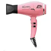 Bol.com PARLUX ALYON ROSA - PINK aanbieding