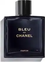 Bol.com Chanel Bleu de Chanel 100 ml - Parfum - Herenparfum aanbieding