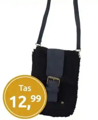 Jola Mode Tas aanbieding