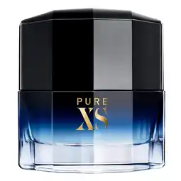 Douglas Rabanne Pure XS Eau de Toilette aanbieding