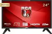 Bol.com RCA iRB24H3 - 24 inch - HD Ready - 2023 aanbieding