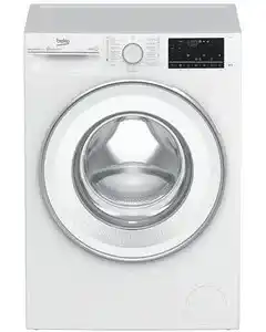 Electroworld Beko B3WT59410W2 SteamCure aanbieding