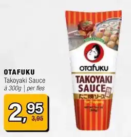 Amazing Oriëntal OTAFUKU aanbieding