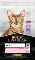 Plein.nl Pro Plan Adult Delicate Digestion Kalkoen aanbieding