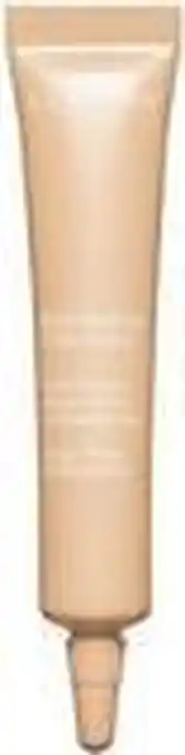 Bol.com Clarins Everlasting Concealer - 02 Light Medium - 12 ml aanbieding