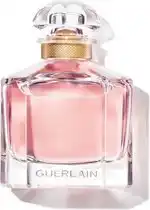 Bol.com Guerlain Mon Guerlain 100 ml - Eau de Parfum - Damesparfum aanbieding