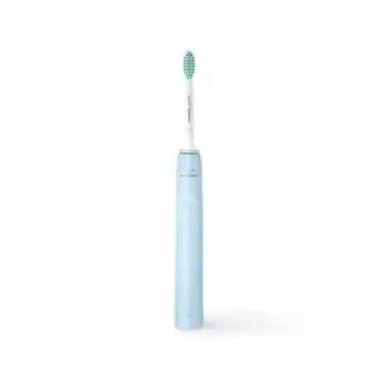 Bol.com Philips Sonicare 2100 – Elektrische Tandenborstel – HX3651/12 aanbieding