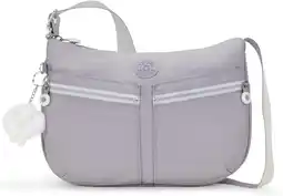 Amazon Kipling IZELLAH Middelgrote schoudertas aanbieding