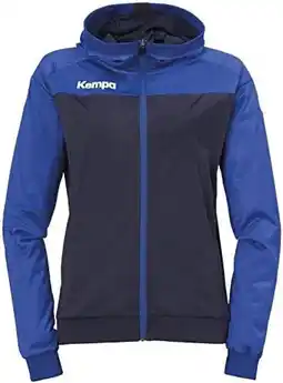 Amazon Kempa Prime Multi Jacket Women dames broek aanbieding