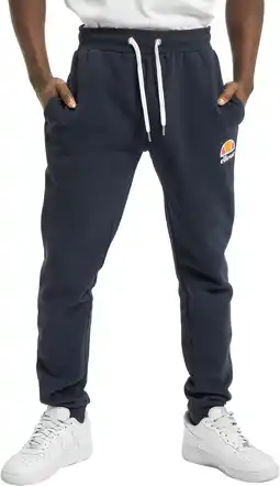 Amazon ellesse Ovest SHS01763 Herenbroek aanbieding