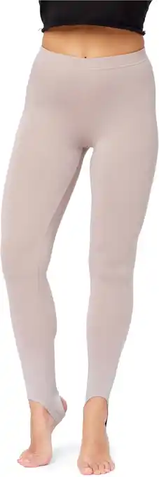 Amazon Bellivalini dames Leggings Blv50-321 aanbieding