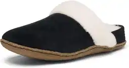 Amazon Sorel Dames Nakiska Slide 2 Slippers aanbieding