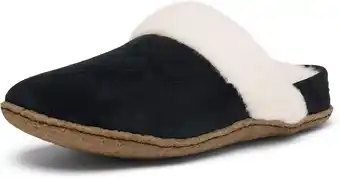 Amazon Sorel Dames Nakiska Slide 2 Slippers aanbieding