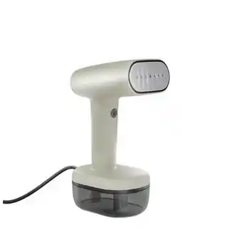 Bol.com Princess 332880 kledingstomer - handstomer - 260ml watertank aanbieding