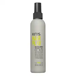 Douglas KMS Sea Salt Spray aanbieding