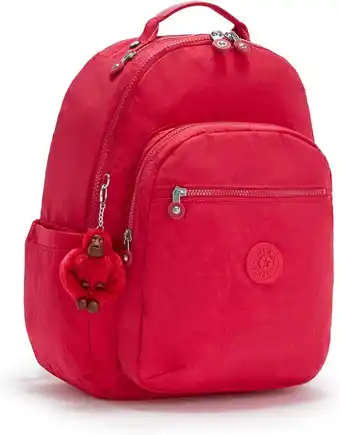 Amazon Kipling SEOUL Grote rugzak aanbieding