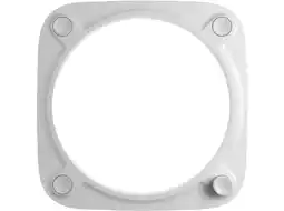 MediaMarkt Elgato Key Light Neo Spotlight aanbieding