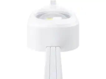 MediaMarkt Eufy Permanent Led Outdoor Light 15m Slimme Ledstrip Wit aanbieding