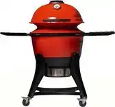 Bol.com Kettle Joe - Kamado BBQ - Ketelgrill aanbieding