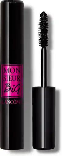 Amazon Lancome Monsieur Big Mascara 10 ml aanbieding