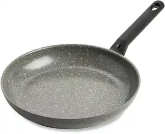 Bol.com BK Granite Ceramic koekenpan - 20 cm aanbieding