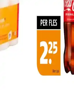 Poiesz Dettol* aanbieding