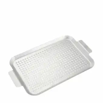 Wehkamp Cadac  grill pan (25x43 cm) aanbieding