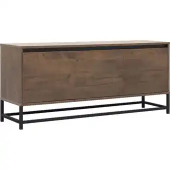 Budget Home Store Dressoir Malou 165 cm aanbieding