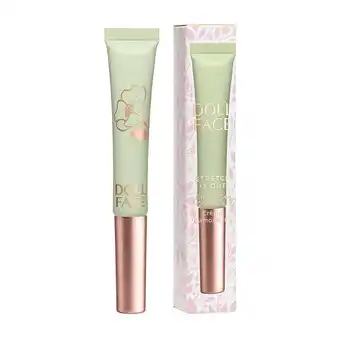 Douglas Doll Face Stretch It Out Flex Concealer aanbieding