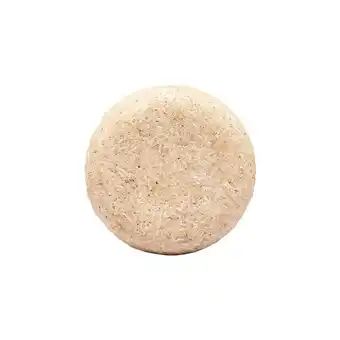 Douglas Grüum Hår Zero Plastic Shampoo Bar - Shine Enhancing aanbieding