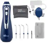 Coolblue Waterpik WP-563 aanbieding