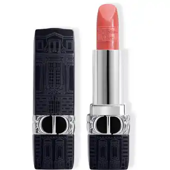 Douglas DIOR The Atelier of Dreams limited Edition Rouge Dior Lipstick aanbieding