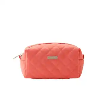 Douglas JJDK Luna Luxe Make-up Bag aanbieding