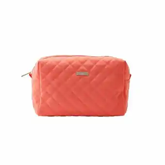 Douglas JJDK Luna Luxe Toiletry Bag Big aanbieding