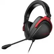 Bol.com Gaming Headset with Microphone Asus Delta S Core aanbieding