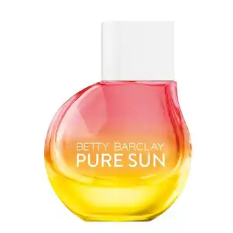 Douglas Betty Barclay Pure Sun aanbieding