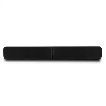 Bol.com Bluesound Pulse Soundbar+ zwart aanbieding