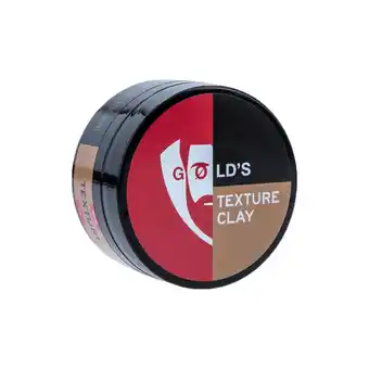 Douglas Texture Clay aanbieding