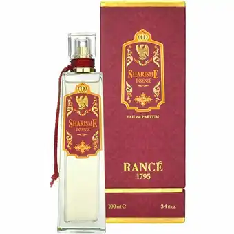 Douglas Rancé Eau de Parfum Spray aanbieding