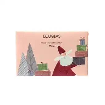 Douglas Douglas Accessoires Conscious Soap aanbieding