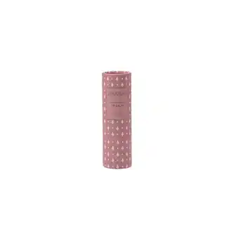 Douglas Douglas Accessoires Lip Balm aanbieding